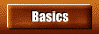 Basics